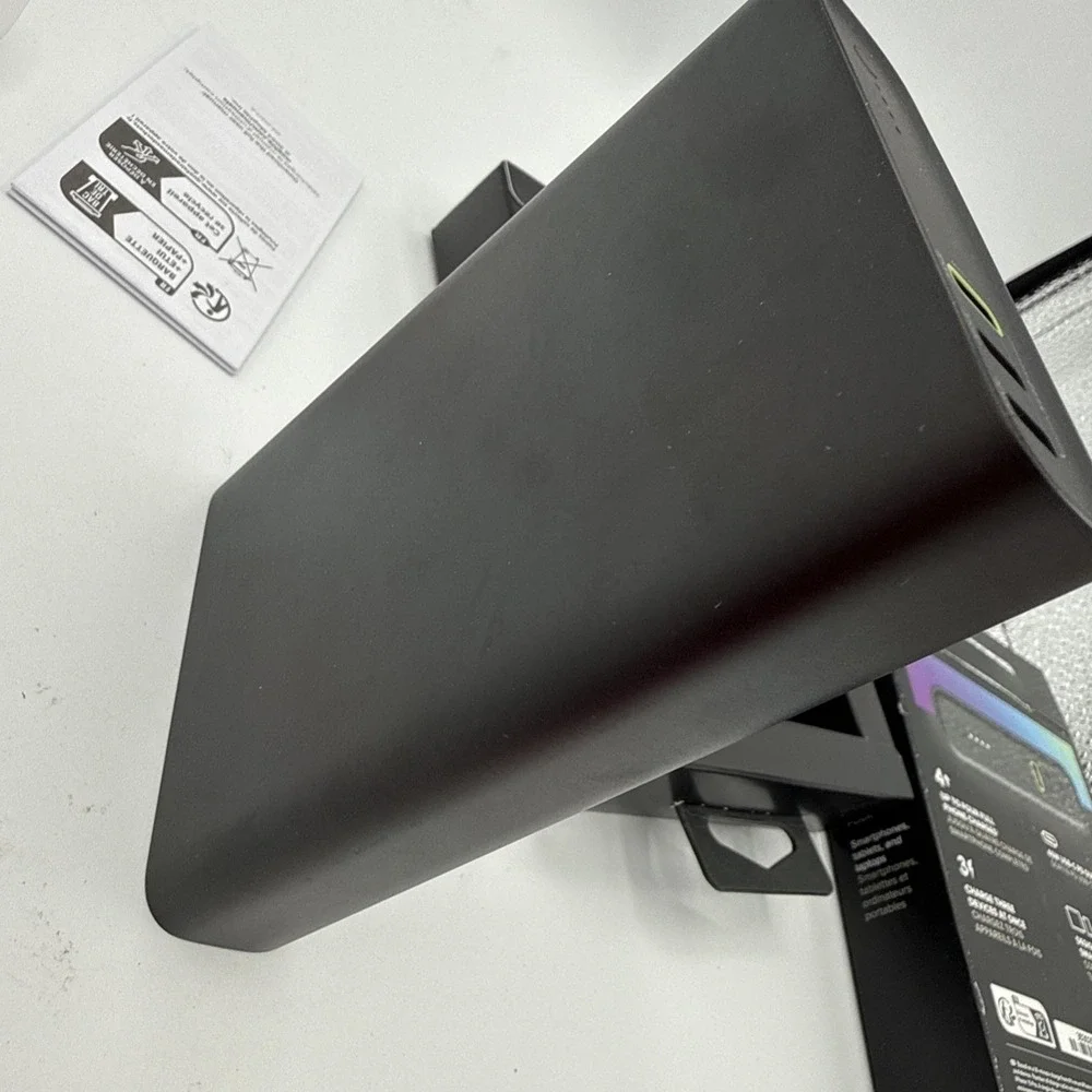 Mophie 20000mAh‎ 45W Power Bank
